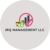 JRQ MANAGEMENT LLC